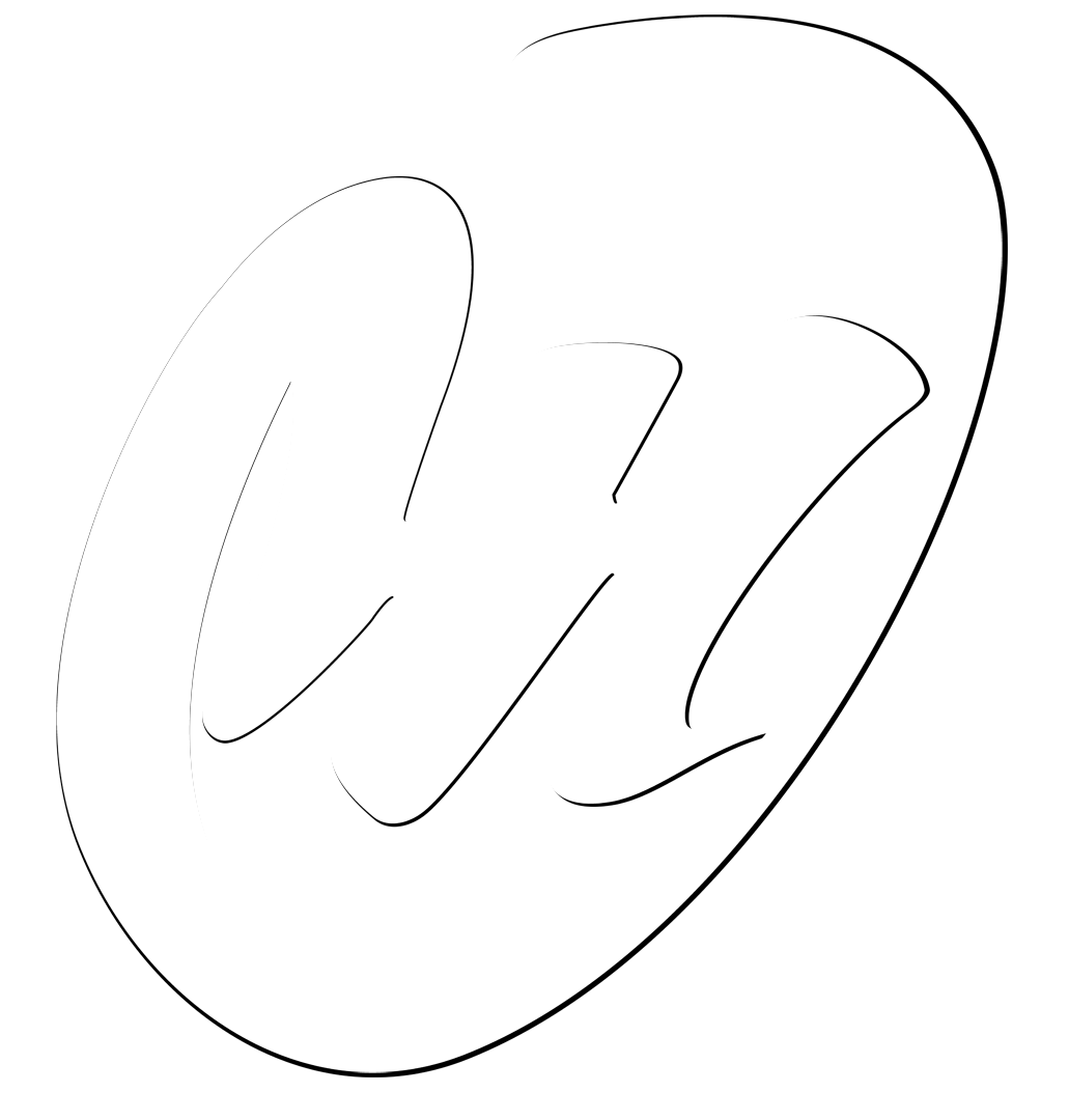 Onyrik Music