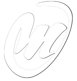 Onyrik Music
